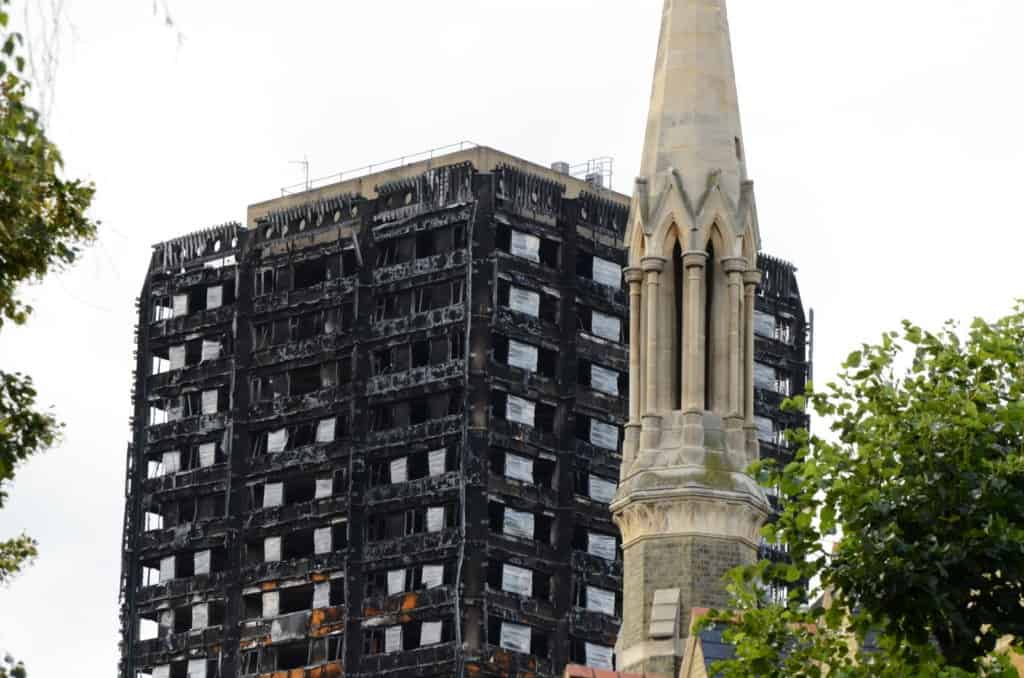 cladding_remediation_tax_after_grenfell_tower_disaster-scaled